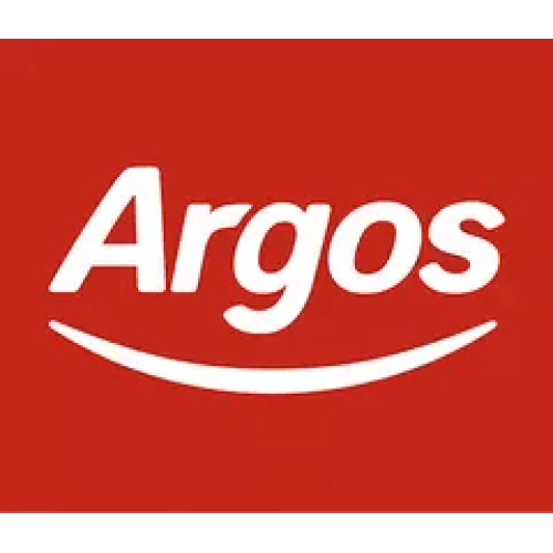 argos