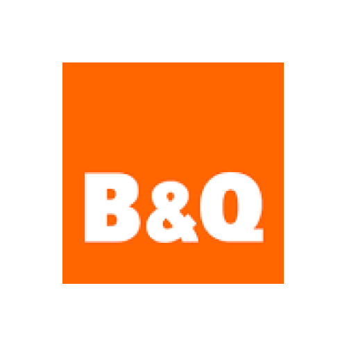 bq