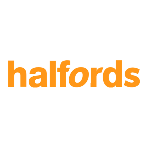 halfords