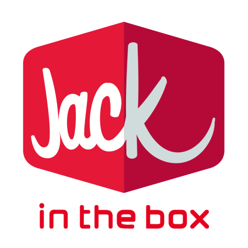 jackinthebox