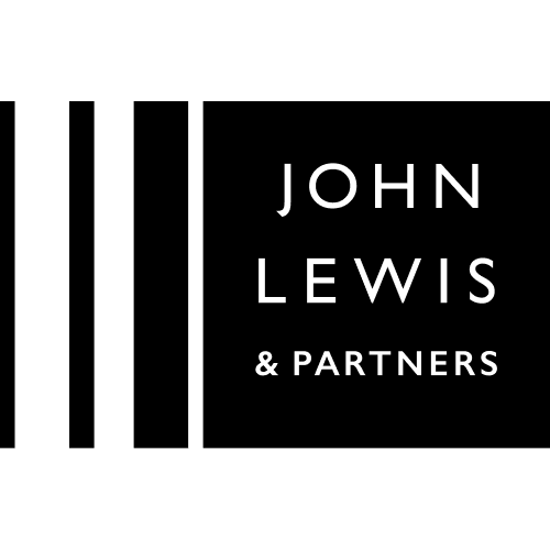 johnlewis