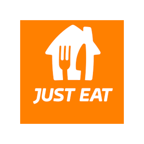 justeat