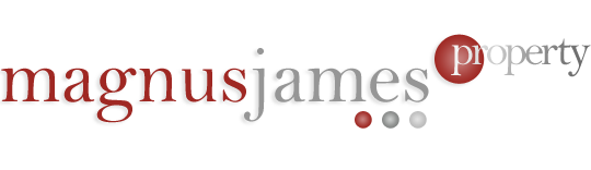 magnusjamesproperty_logo