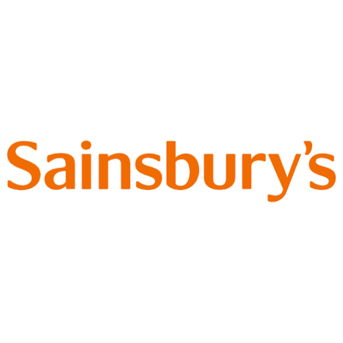 sainsburys