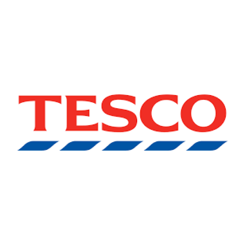 tesco